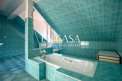 Commercial space Sale Raszyn Al. Krakowska&nbsp;ave.